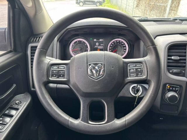 2022 RAM 1500 in Decatur, GA 30032 - 2459846 104