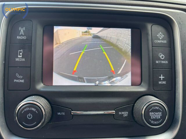 2022 RAM 1500 in Decatur, GA 30032 - 2459846 28