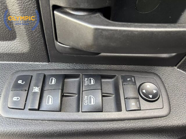 2022 RAM 1500 in Decatur, GA 30032 - 2459846 73