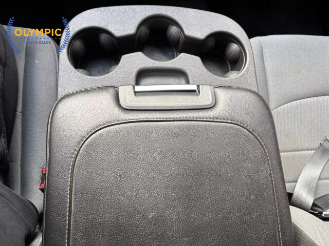 2022 RAM 1500 in Decatur, GA 30032 - 2459846 70