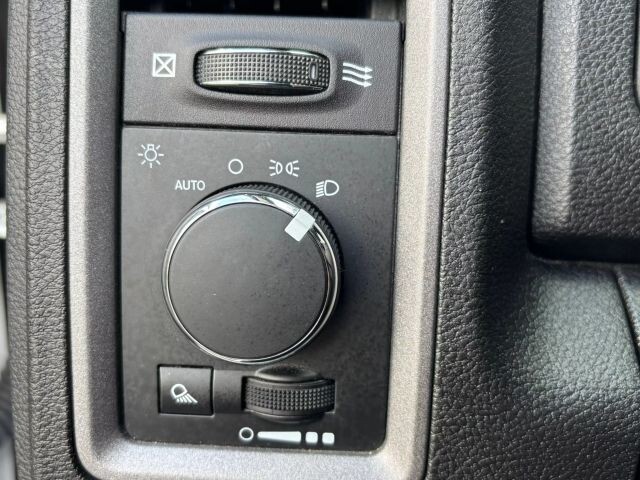 2022 RAM 1500 in Decatur, GA 30032 - 2459846 113