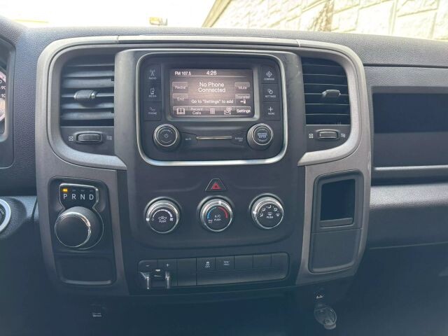 2022 RAM 1500 in Decatur, GA 30032 - 2459846 109