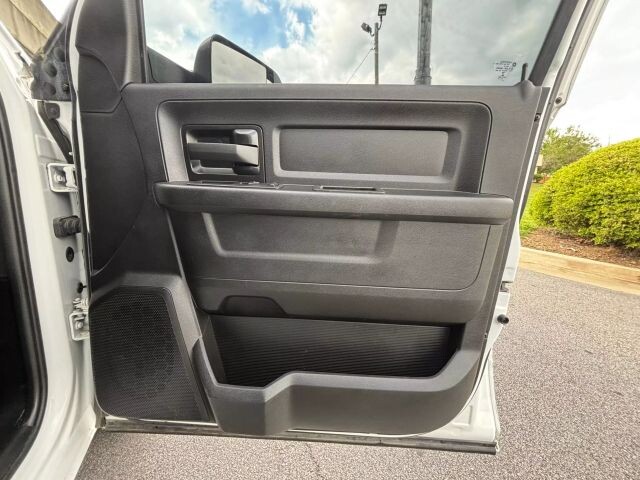 2022 RAM 1500 in Decatur, GA 30032 - 2459846 121