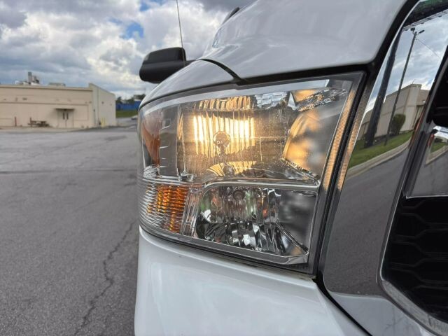 2022 RAM 1500 in Decatur, GA 30032 - 2459846 98