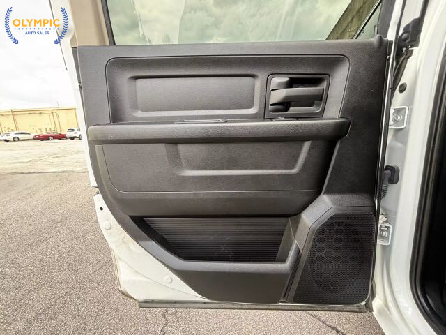 2022 RAM 1500 in Decatur, GA 30032 - 2459846 40