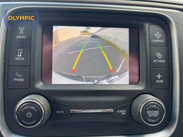 2022 RAM 1500 in Decatur, GA 30032 - 2459846 69