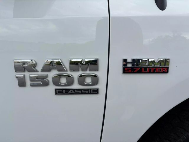 2022 RAM 1500 in Decatur, GA 30032 - 2459846 97