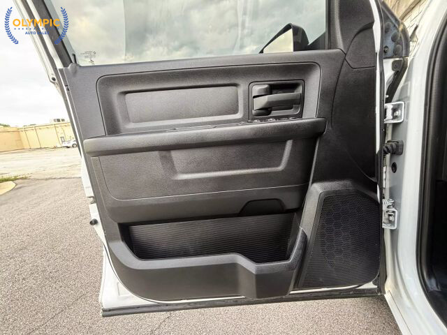 2022 RAM 1500 in Decatur, GA 30032 - 2459846 41