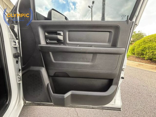 2022 RAM 1500 in Decatur, GA 30032 - 2459846 80