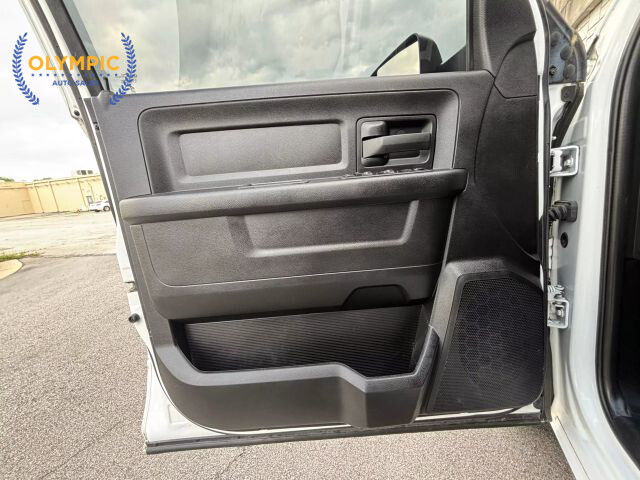 2022 RAM 1500 in Decatur, GA 30032 - 2459846 82