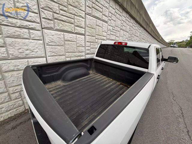 2022 RAM 1500 in Decatur, GA 30032 - 2459846 13