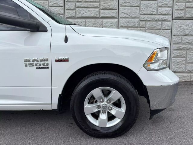 2022 RAM 1500 in Decatur, GA 30032 - 2459846 93