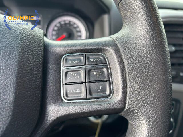 2022 RAM 1500 in Decatur, GA 30032 - 2459846 65