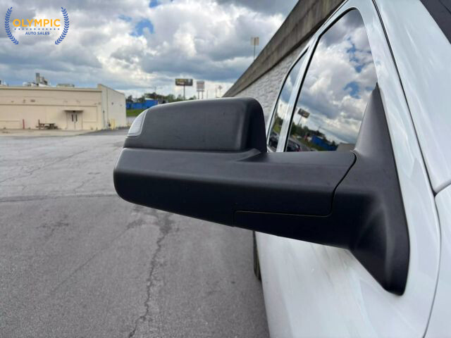 2022 RAM 1500 in Decatur, GA 30032 - 2459846 14