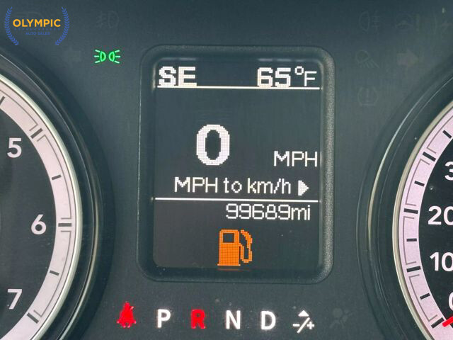 2022 RAM 1500 in Decatur, GA 30032 - 2459846 26