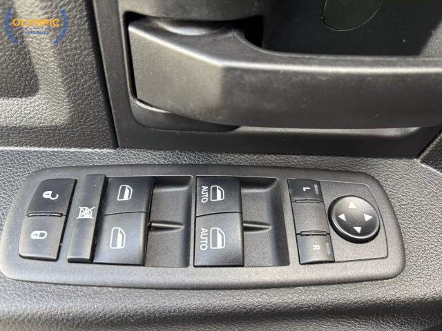 2022 RAM 1500 in Decatur, GA 30032 - 2459846 32