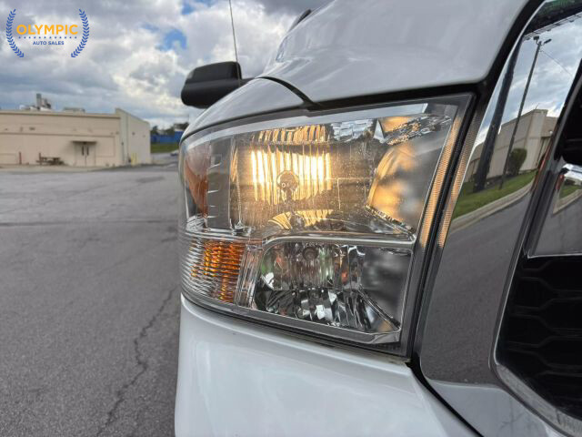 2022 RAM 1500 in Decatur, GA 30032 - 2459846 16