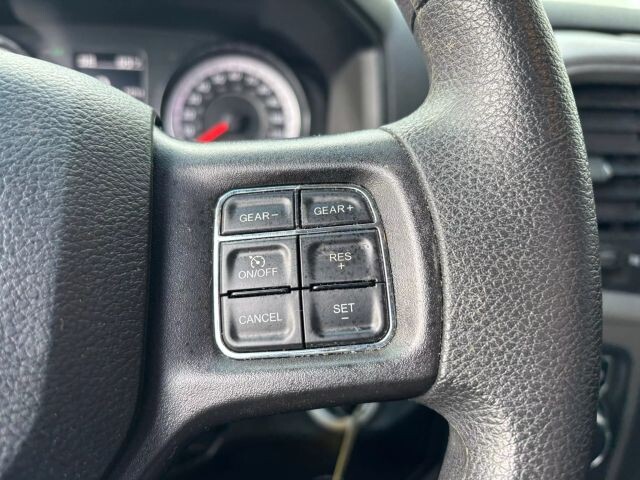 2022 RAM 1500 in Decatur, GA 30032 - 2459846 106