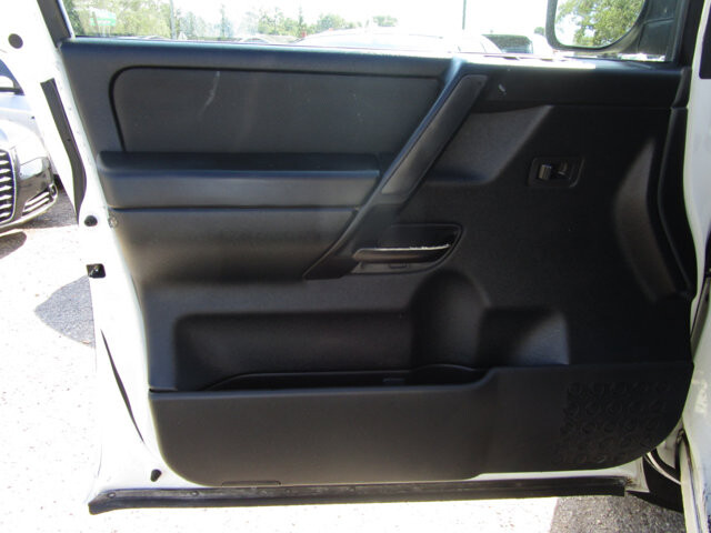 2008 Nissan Titan in Tampa, FL 33604-6914 - 2460260 14