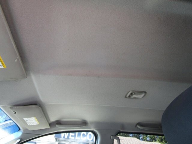 2008 Nissan Titan in Tampa, FL 33604-6914 - 2460260 13