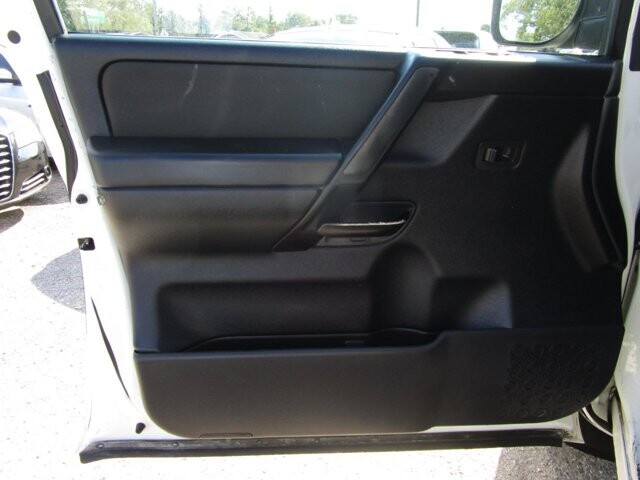 2008 Nissan Titan in Tampa, FL 33604-6914 - 2460260 14