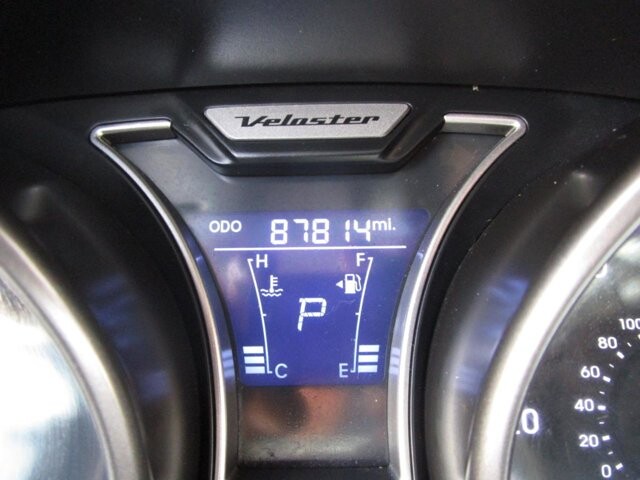 2015 Hyundai Veloster in Tampa, FL 33604-6914 - 2460261 6