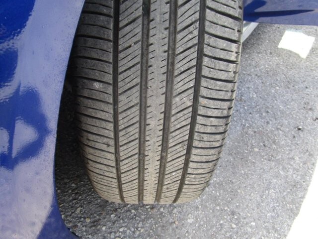 2015 Hyundai Veloster in Tampa, FL 33604-6914 - 2460261 19