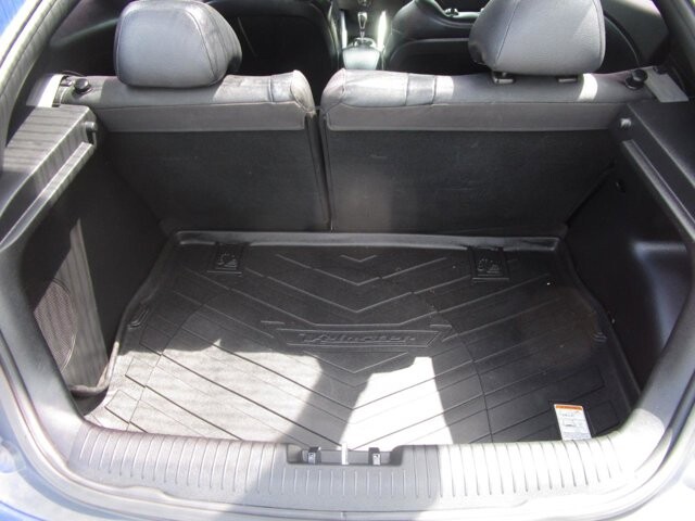 2015 Hyundai Veloster in Tampa, FL 33604-6914 - 2460261 25