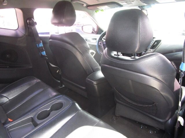 2015 Hyundai Veloster in Tampa, FL 33604-6914 - 2460261 29