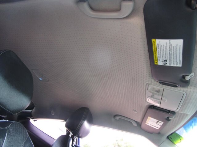 2015 Hyundai Veloster in Tampa, FL 33604-6914 - 2460261 14