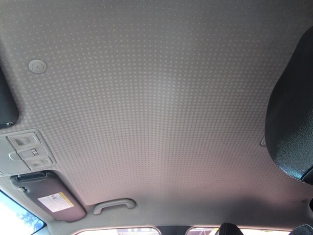 2015 Hyundai Veloster in Tampa, FL 33604-6914 - 2460261 15