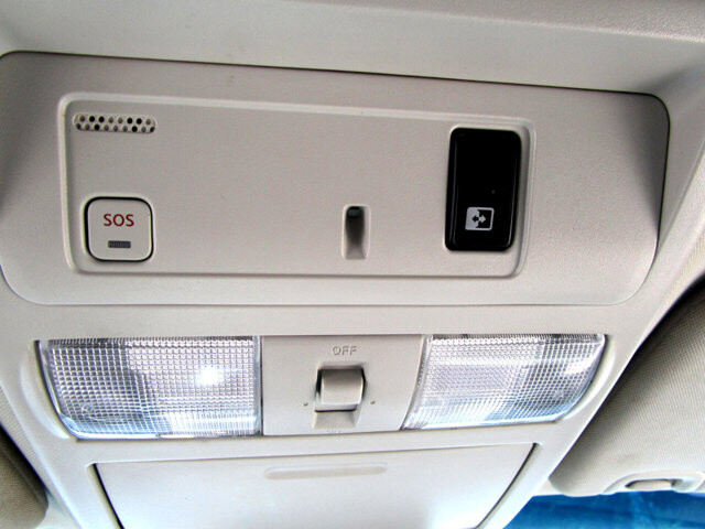 2017 Nissan Titan in Tampa, FL 33604-6914 - 2460262 16