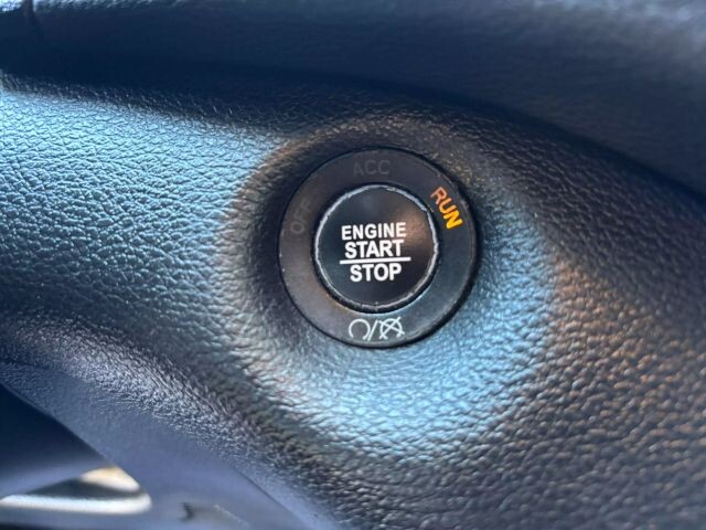 2018 Jeep Cherokee in Decatur, GA 30032 - 2460274 73