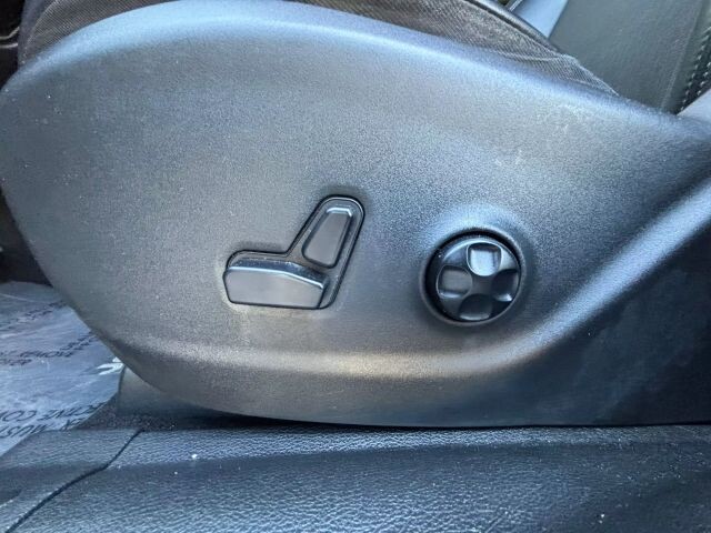 2018 Jeep Cherokee in Decatur, GA 30032 - 2460274 76