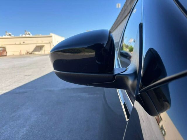 2018 Jeep Cherokee in Decatur, GA 30032 - 2460274 59