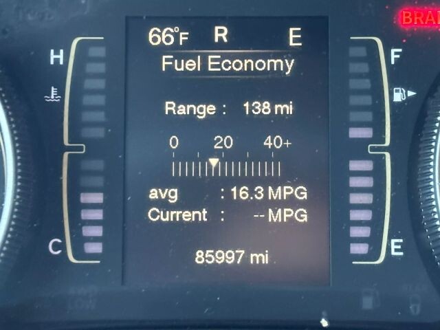 2018 Jeep Cherokee in Decatur, GA 30032 - 2460274 69