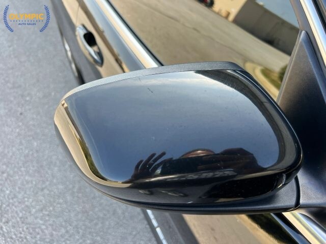 2018 Jeep Cherokee in Decatur, GA 30032 - 2460274 18