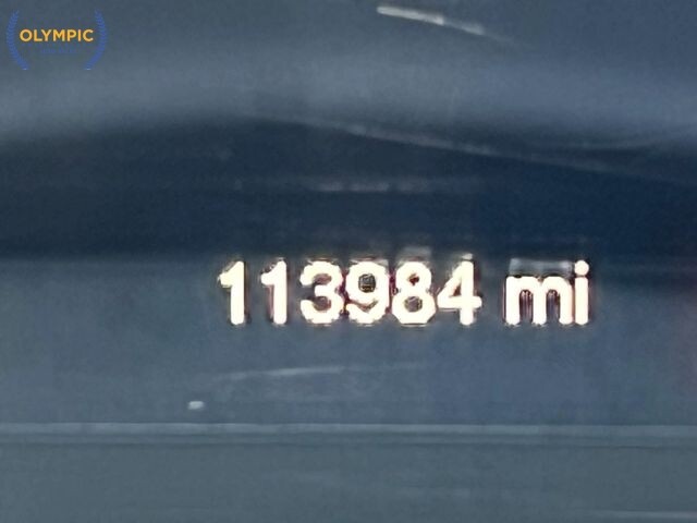 2018 Jeep Cherokee in Decatur, GA 30032 - 2460274 26