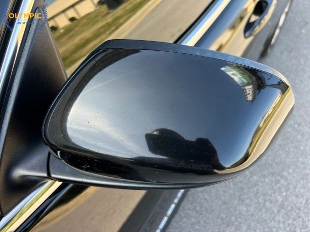 2018 Jeep Cherokee in Decatur, GA 30032 - 2460274 17