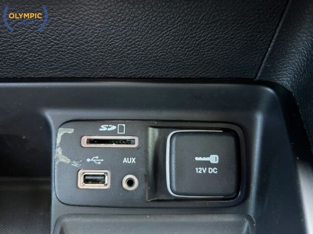 2018 Jeep Cherokee in Decatur, GA 30032 - 2460274 31