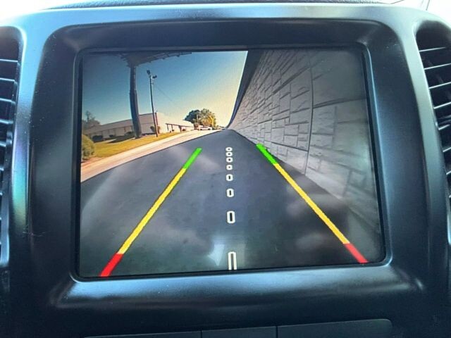 2018 Jeep Cherokee in Decatur, GA 30032 - 2460274 71