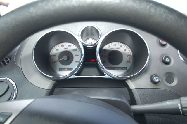 2008 Pontiac Solstice in Phoenix, AZ 85021 - 2460810 28