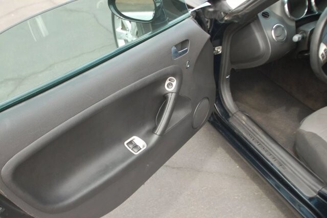 2008 Pontiac Solstice in Phoenix, AZ 85021 - 2460810 25