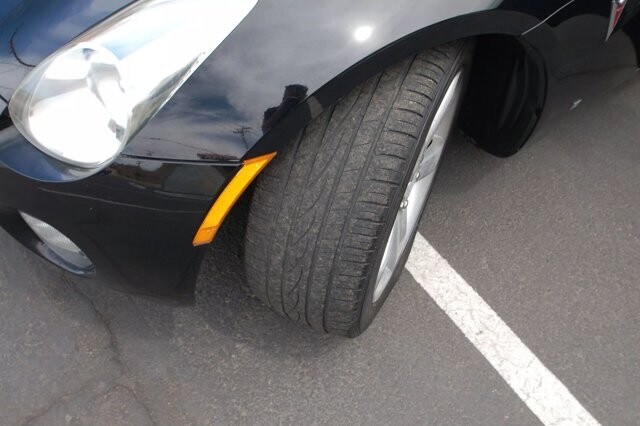 2008 Pontiac Solstice in Phoenix, AZ 85021 - 2460810 20