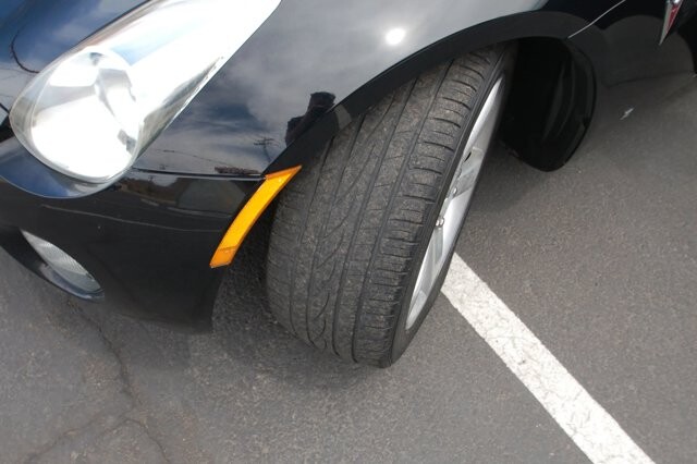 2008 Pontiac Solstice in Phoenix, AZ 85021 - 2460810 14