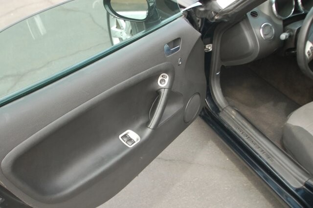 2008 Pontiac Solstice in Phoenix, AZ 85021 - 2460810 8