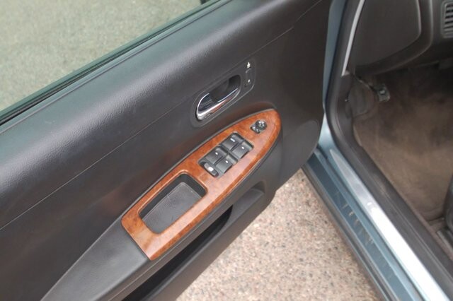 2006 Buick LaCrosse in Phoenix, AZ 85021 - 2460811 15