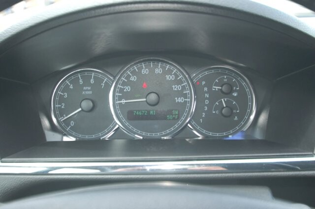 2006 Buick LaCrosse in Phoenix, AZ 85021 - 2460811 12