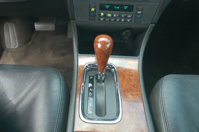 2006 Buick LaCrosse in Phoenix, AZ 85021 - 2460811 11