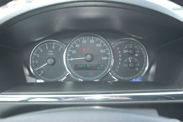 2006 Buick LaCrosse in Phoenix, AZ 85021 - 2460811 30